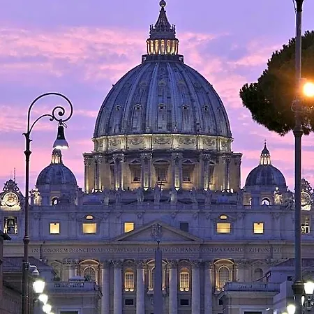 Accogliente Appartamento Con Giardino San Pietro Cornelia Metro A - Pet Friendly