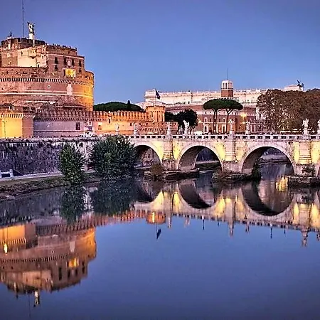 Accogliente Appartamento Con Giardino San Pietro Cornelia Metro A - Pet Friendly