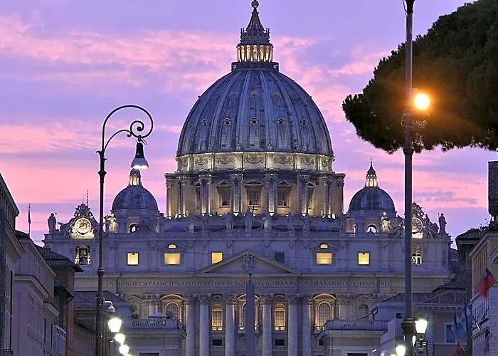 בית מגורים Accogliente Con Giardino San Pietro Cornelia Metro A - Pet Friendly *