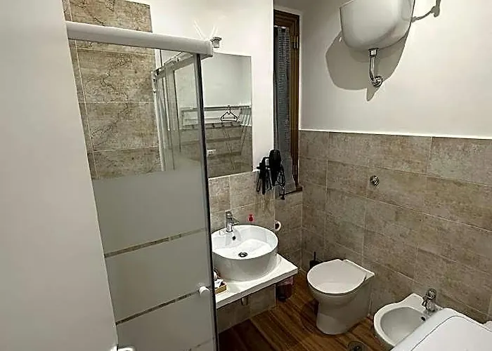 Accogliente Con Giardino San Pietro Cornelia Metro A - Pet Friendly 4* Rom