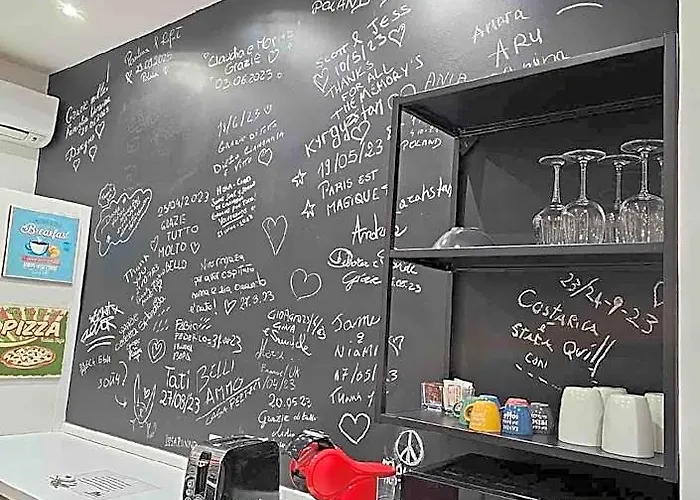 Accogliente Con Giardino San Pietro Cornelia Metro A - Pet Friendly Rom