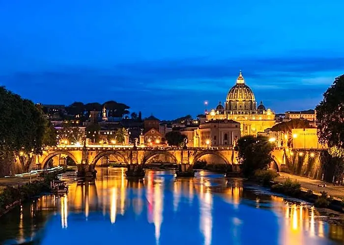 בית מגורים Accogliente Con Giardino San Pietro Cornelia Metro A - Pet Friendly
