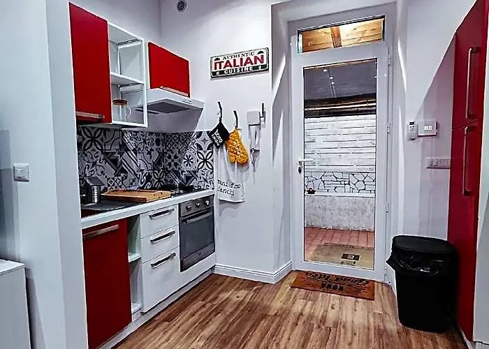 Accogliente Con Giardino San Pietro Cornelia Metro A - Pet Friendly 4*