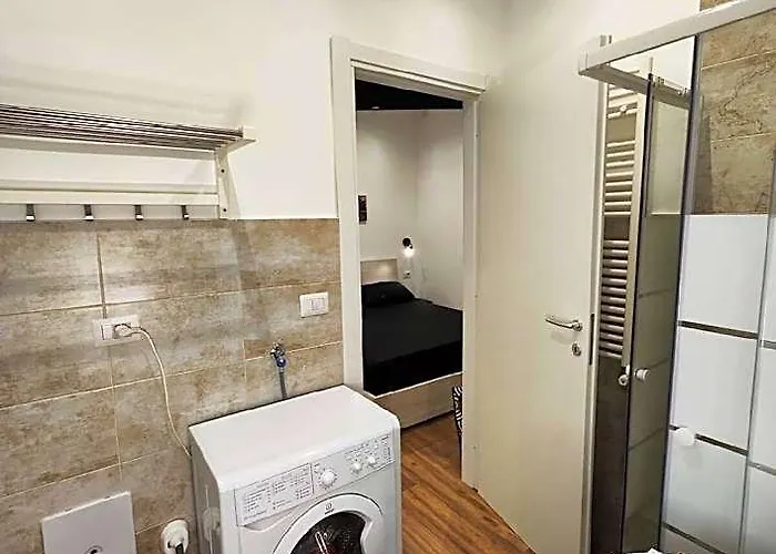 Hotel Accogliente Con Giardino San Pietro Cornelia Metro A - Pet Friendly