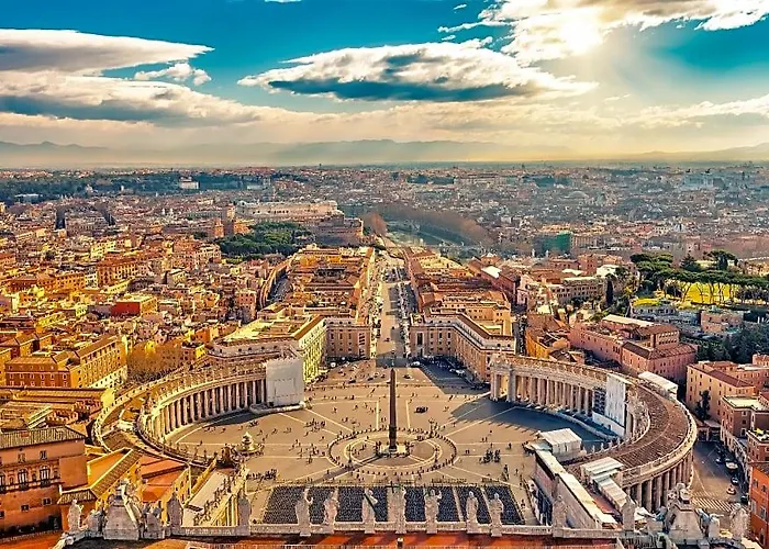 Accogliente Con Giardino San Pietro Cornelia Metro A - Pet Friendly 4* Rom